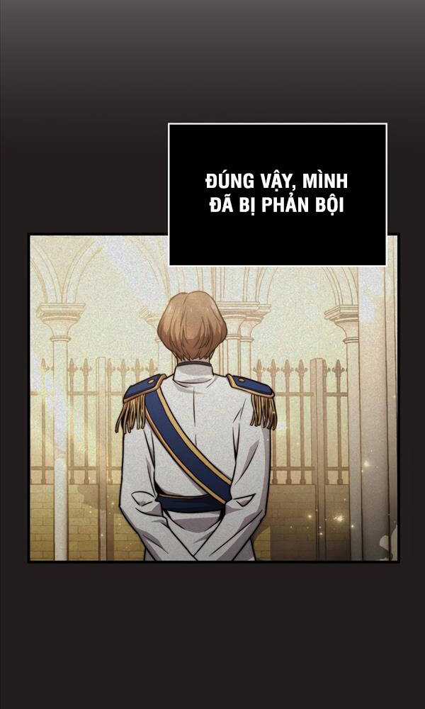 Kiếm Sư Cấp 9 Trở Lại - Chapter 1 - Trang 53