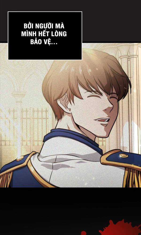 Kiếm Sư Cấp 9 Trở Lại - Chapter 1 - Trang 54