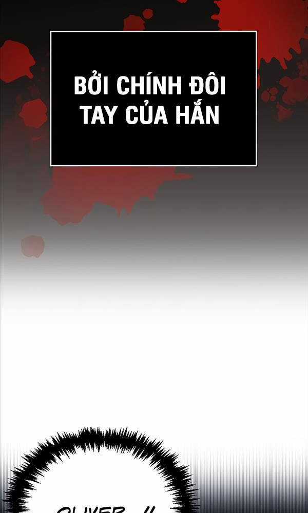 Kiếm Sư Cấp 9 Trở Lại - Chapter 1 - Trang 55