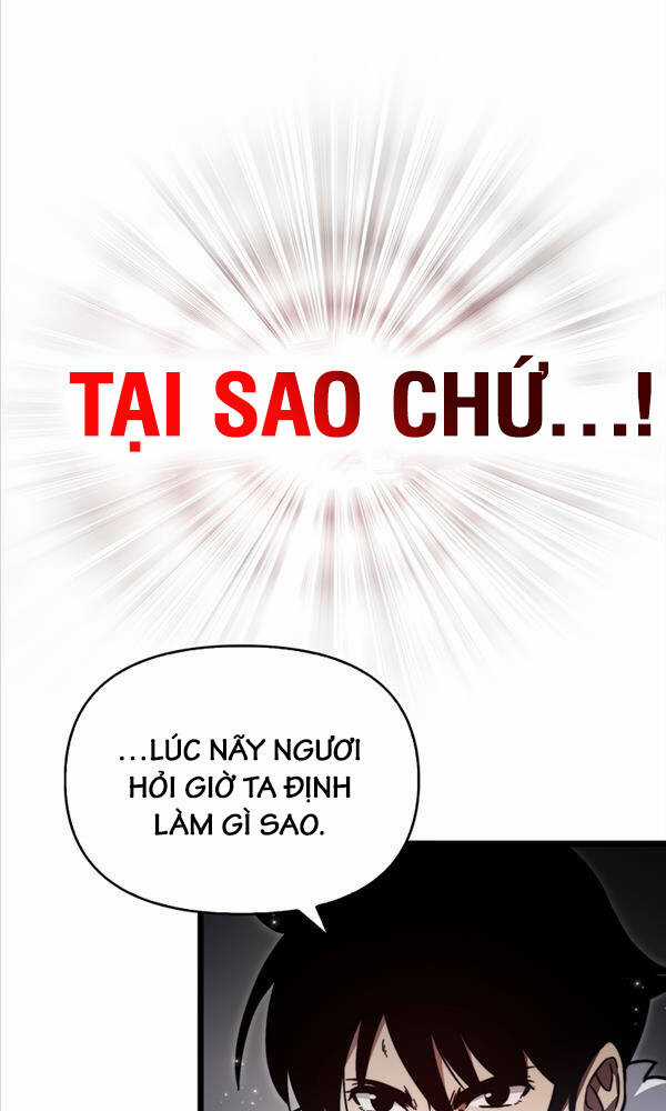 Kiếm Sư Cấp 9 Trở Lại - Chapter 1 - Trang 57