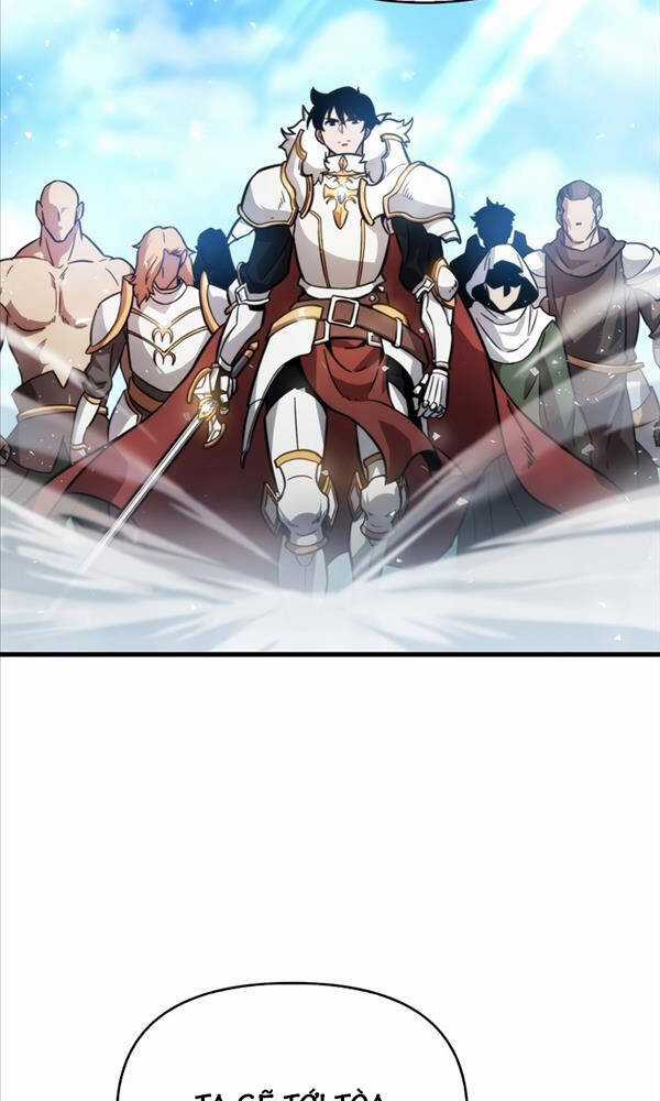 Kiếm Sư Cấp 9 Trở Lại - Chapter 1 - Trang 59