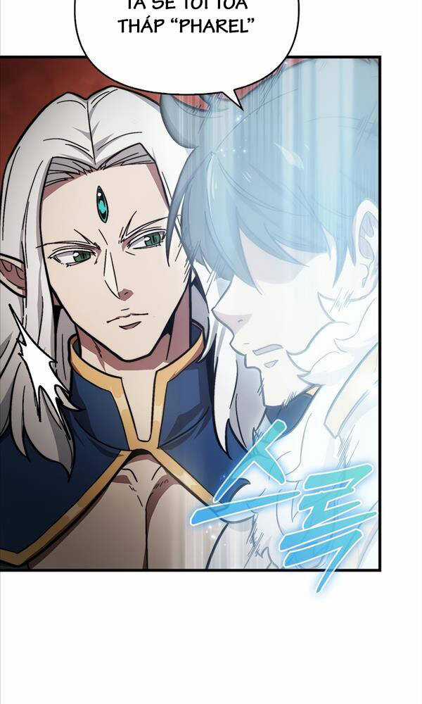 Kiếm Sư Cấp 9 Trở Lại - Chapter 1 - Trang 60