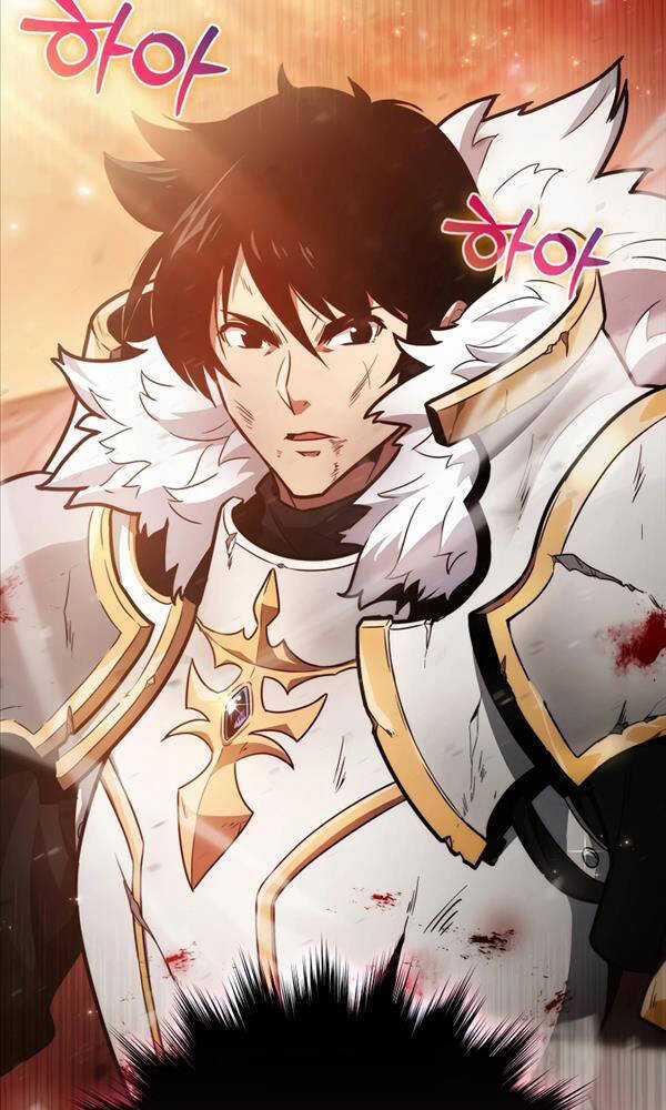 Kiếm Sư Cấp 9 Trở Lại - Chapter 1 - Trang 7