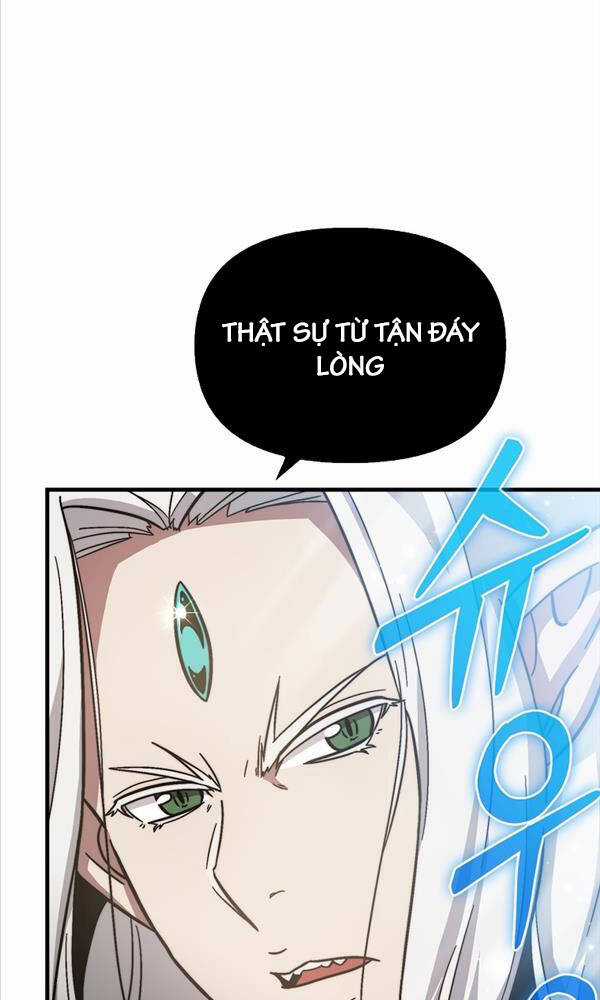 Kiếm Sư Cấp 9 Trở Lại - Chapter 1 - Trang 61