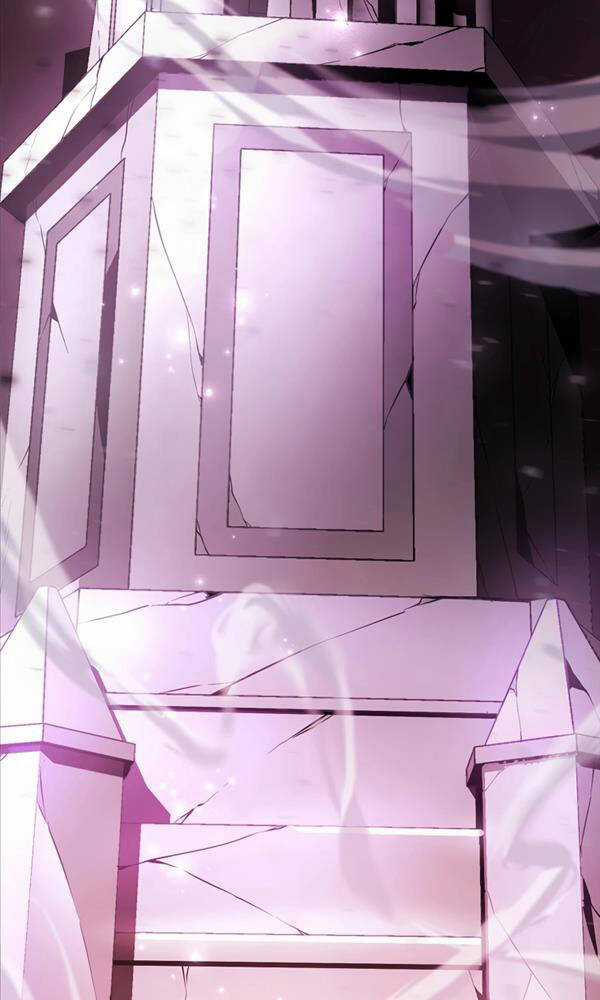 Kiếm Sư Cấp 9 Trở Lại - Chapter 1 - Trang 64