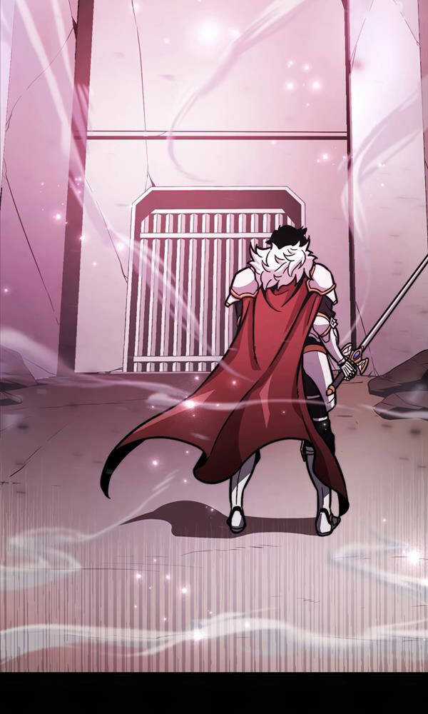 Kiếm Sư Cấp 9 Trở Lại - Chapter 1 - Trang 65