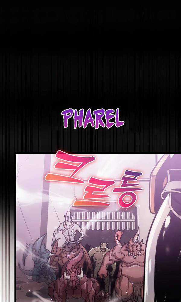 Kiếm Sư Cấp 9 Trở Lại - Chapter 1 - Trang 66