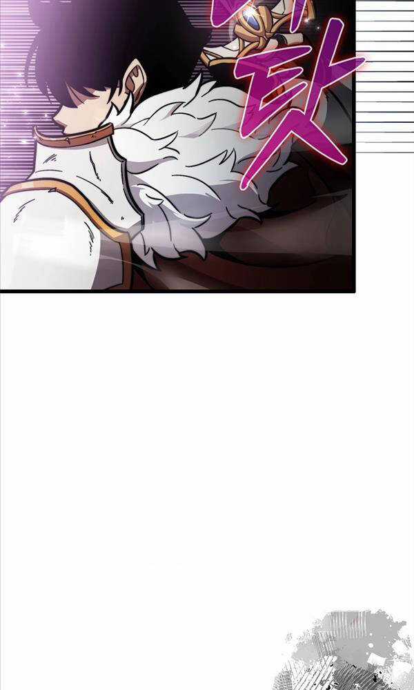 Kiếm Sư Cấp 9 Trở Lại - Chapter 1 - Trang 68