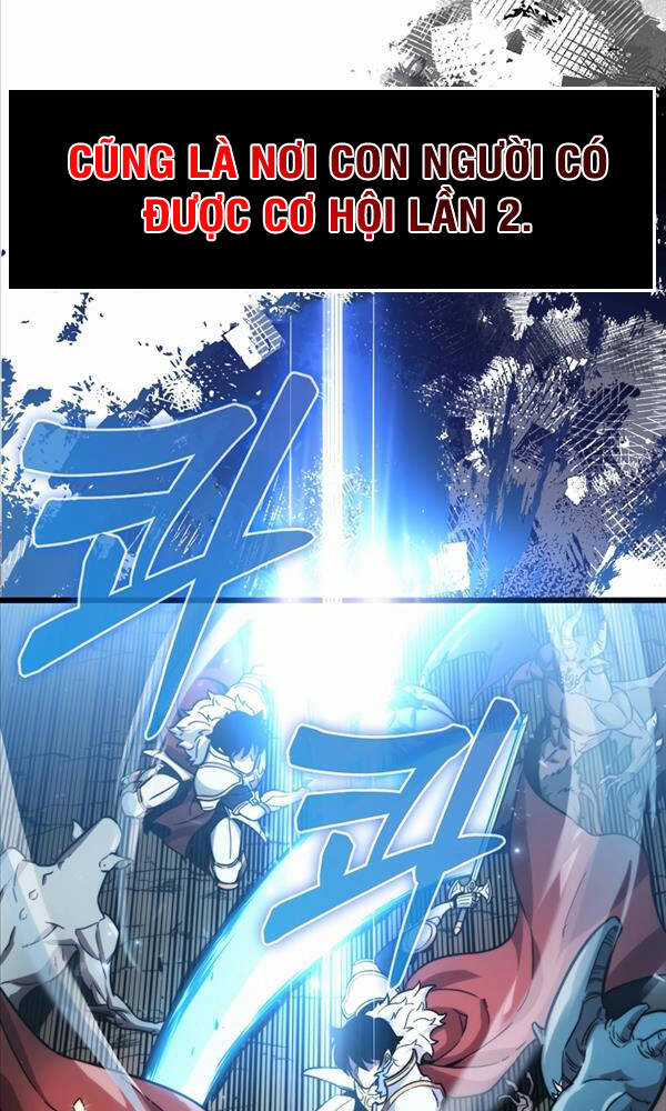 Kiếm Sư Cấp 9 Trở Lại - Chapter 1 - Trang 69