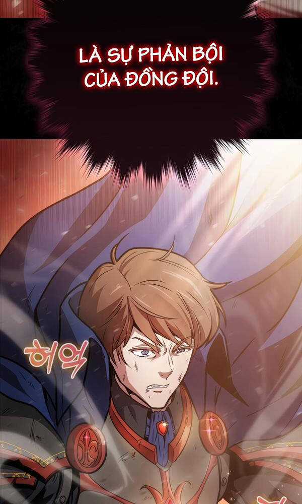 Kiếm Sư Cấp 9 Trở Lại - Chapter 1 - Trang 8