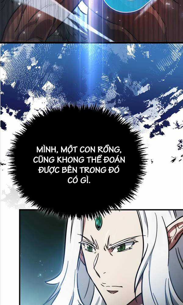 Kiếm Sư Cấp 9 Trở Lại - Chapter 1 - Trang 72