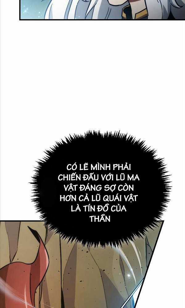 Kiếm Sư Cấp 9 Trở Lại - Chapter 1 - Trang 73