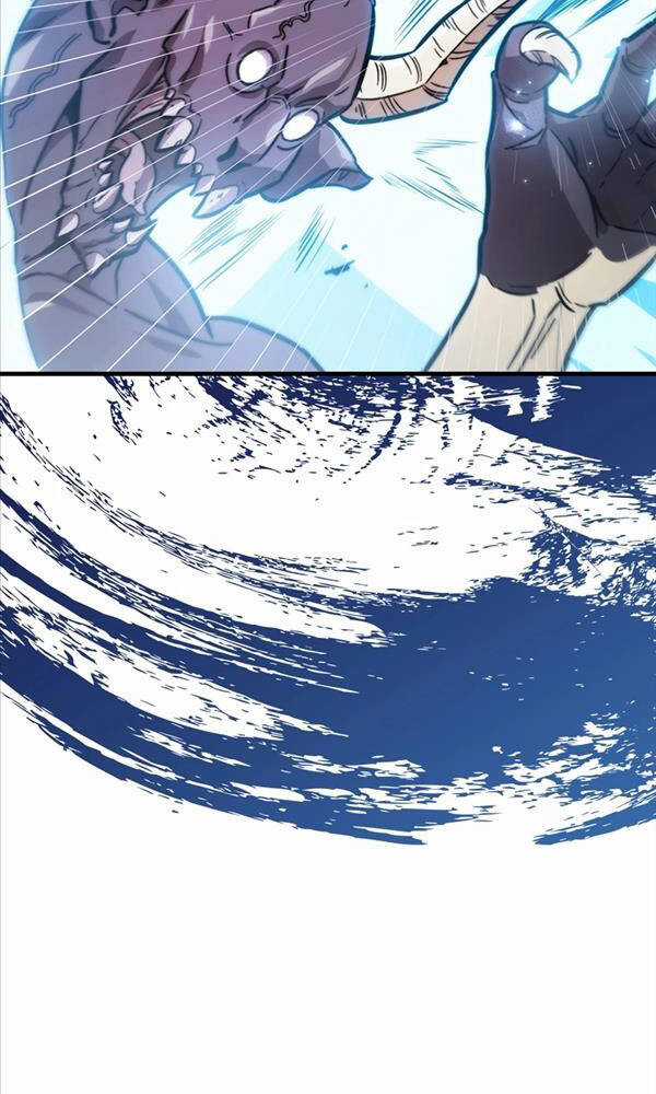 Kiếm Sư Cấp 9 Trở Lại - Chapter 1 - Trang 75