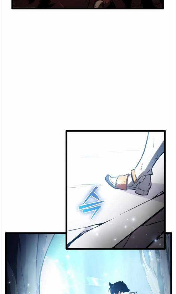 Kiếm Sư Cấp 9 Trở Lại - Chapter 1 - Trang 77