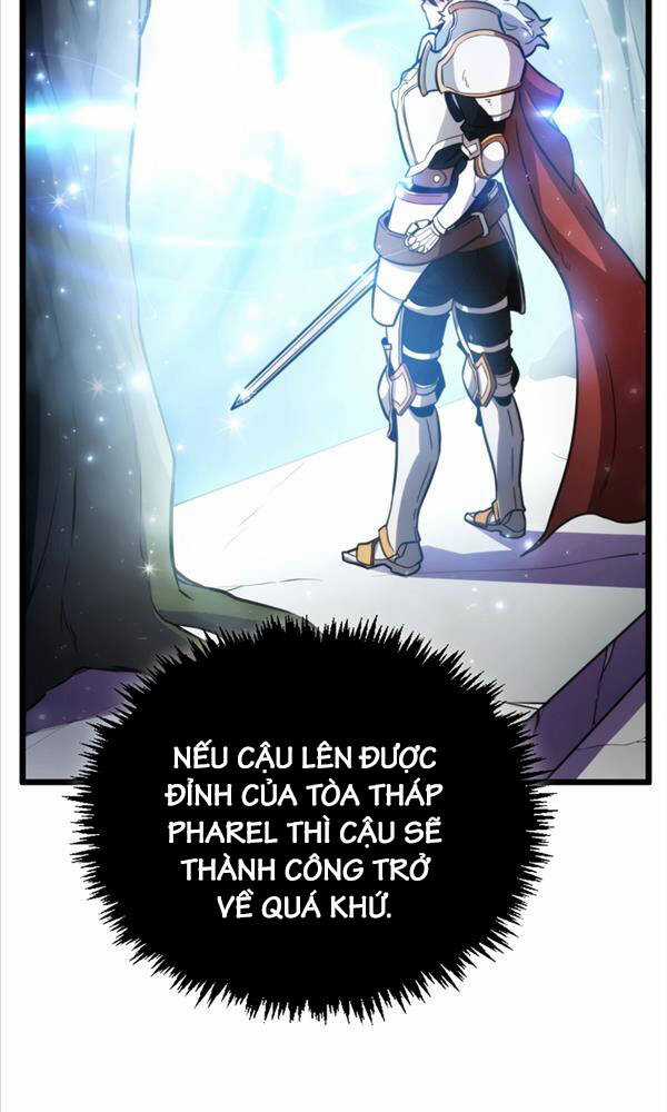 Kiếm Sư Cấp 9 Trở Lại - Chapter 1 - Trang 78