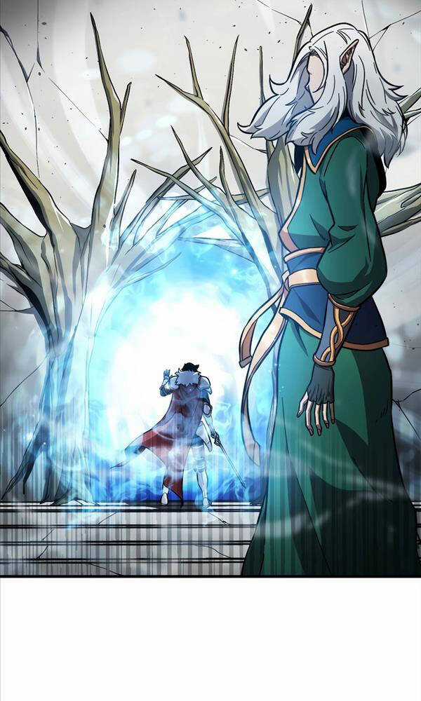 Kiếm Sư Cấp 9 Trở Lại - Chapter 1 - Trang 80