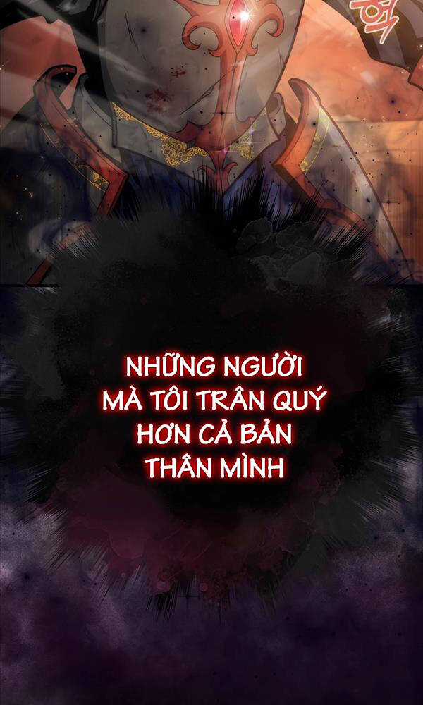 Kiếm Sư Cấp 9 Trở Lại - Chapter 1 - Trang 9