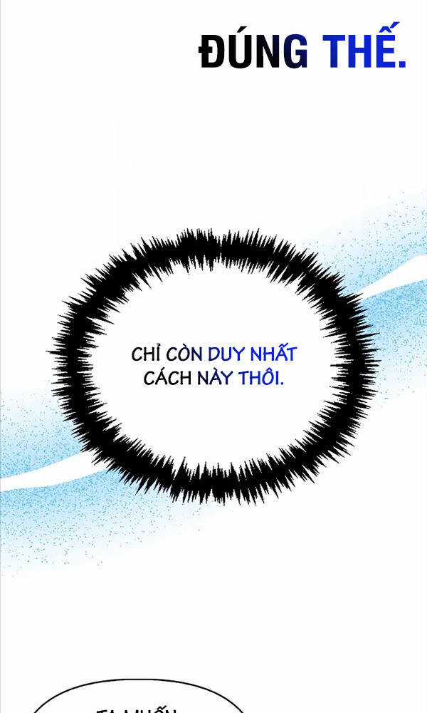 Kiếm Sư Cấp 9 Trở Lại - Chapter 1 - Trang 81