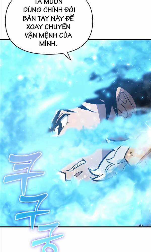 Kiếm Sư Cấp 9 Trở Lại - Chapter 1 - Trang 82