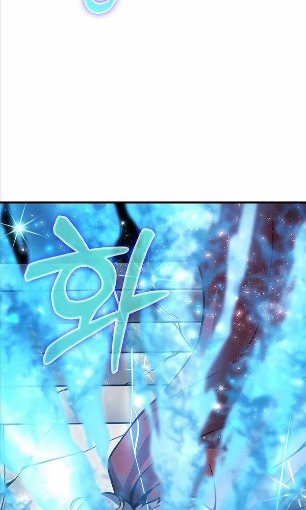 Kiếm Sư Cấp 9 Trở Lại - Chapter 1 - Trang 83