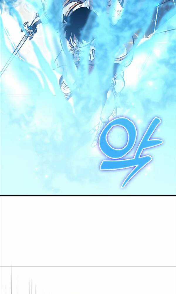 Kiếm Sư Cấp 9 Trở Lại - Chapter 1 - Trang 84