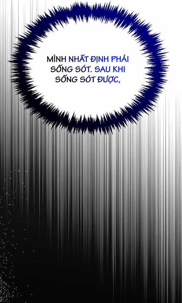 Kiếm Sư Cấp 9 Trở Lại - Chapter 1 - Trang 85