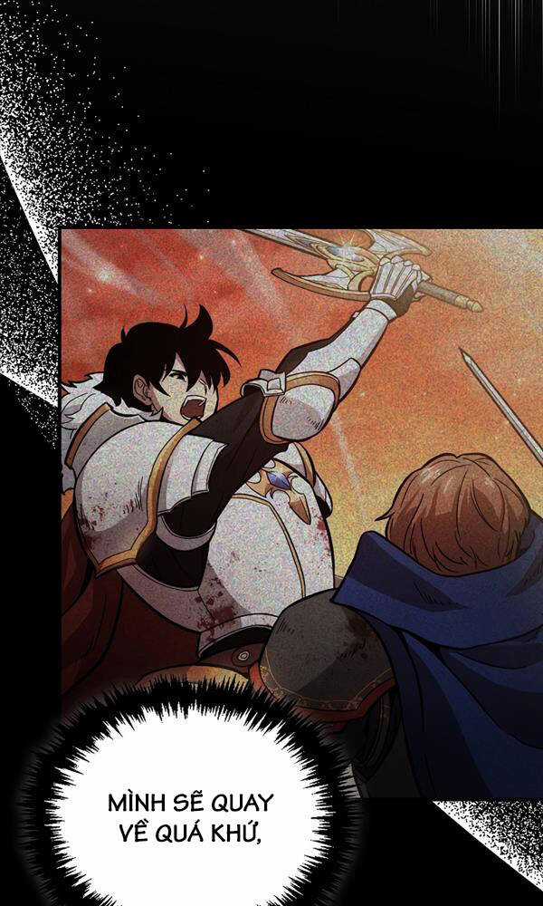 Kiếm Sư Cấp 9 Trở Lại - Chapter 1 - Trang 86