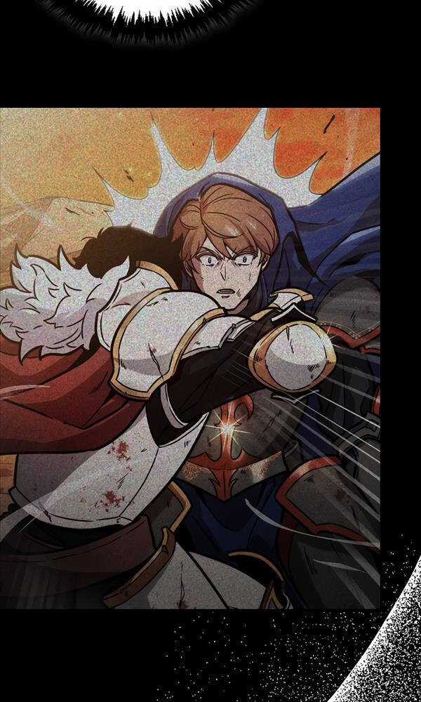 Kiếm Sư Cấp 9 Trở Lại - Chapter 1 - Trang 87