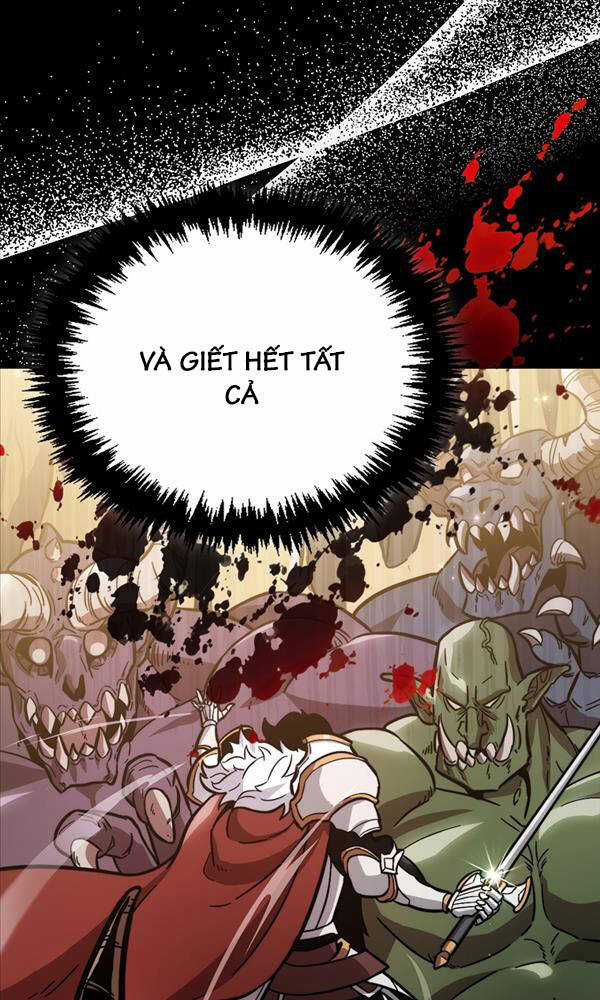 Kiếm Sư Cấp 9 Trở Lại - Chapter 1 - Trang 88