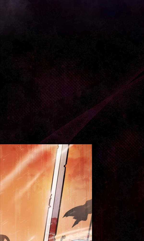 Kiếm Sư Cấp 9 Trở Lại - Chapter 1 - Trang 10