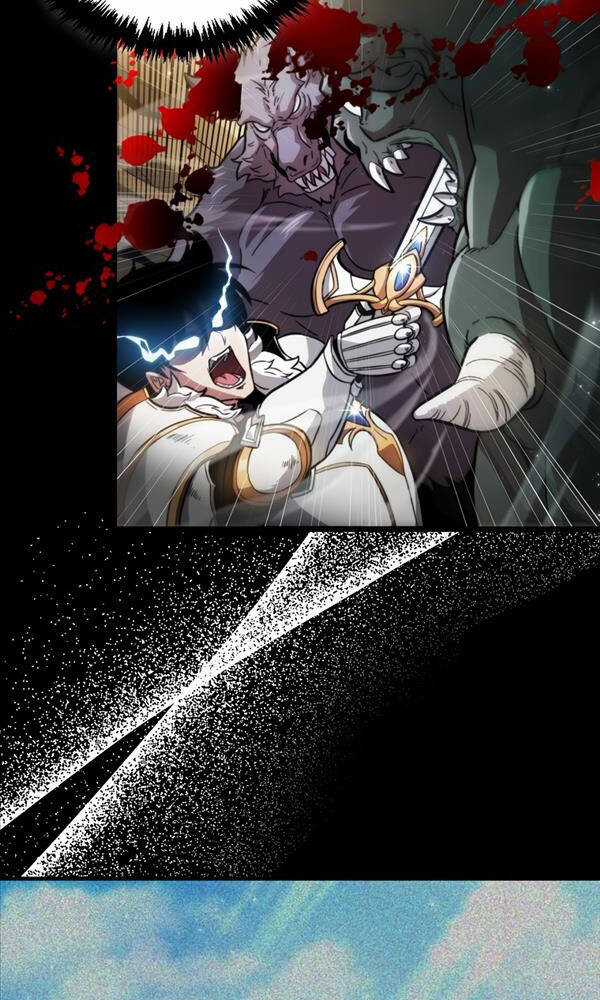 Kiếm Sư Cấp 9 Trở Lại - Chapter 1 - Trang 91