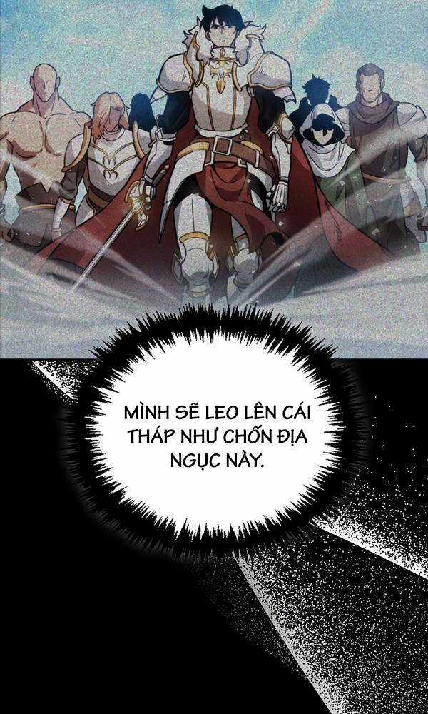 Kiếm Sư Cấp 9 Trở Lại - Chapter 1 - Trang 92