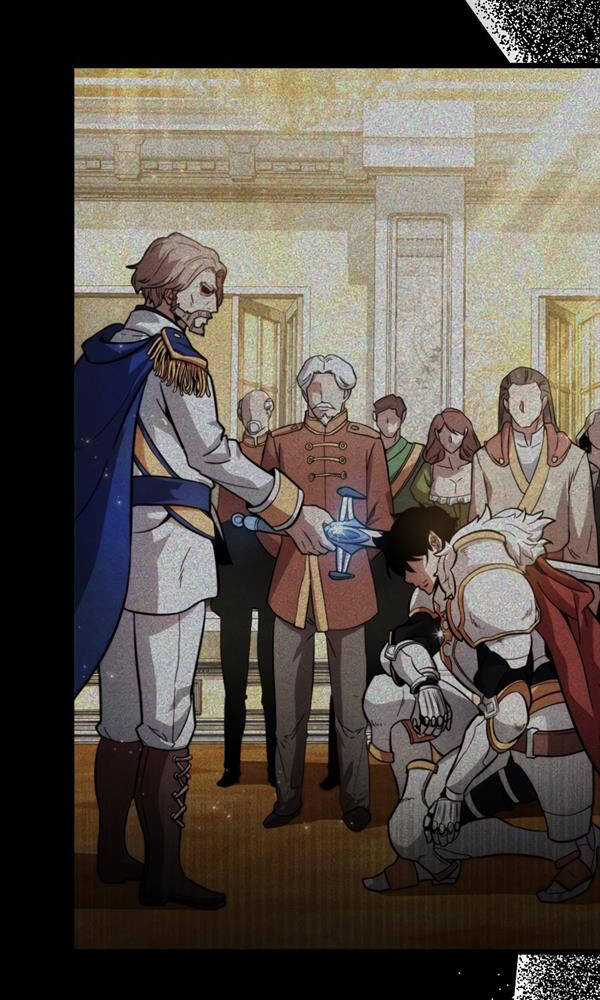 Kiếm Sư Cấp 9 Trở Lại - Chapter 1 - Trang 93