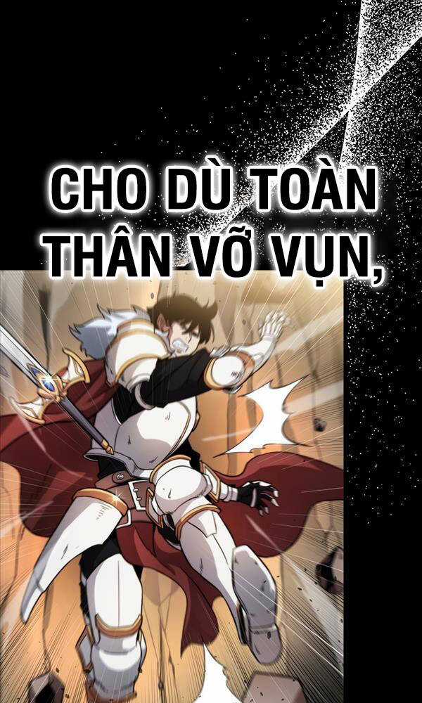 Kiếm Sư Cấp 9 Trở Lại - Chapter 1 - Trang 94