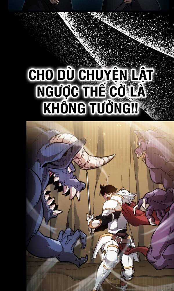 Kiếm Sư Cấp 9 Trở Lại - Chapter 1 - Trang 96