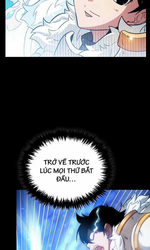 Kiếm Sư Cấp 9 Trở Lại - Chapter 1 - Trang 99
