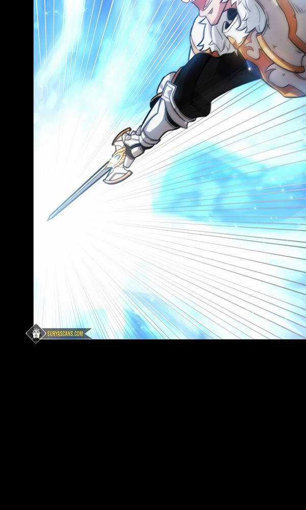 Kiếm Sư Cấp 9 Trở Lại - Chapter 1 - Trang 100