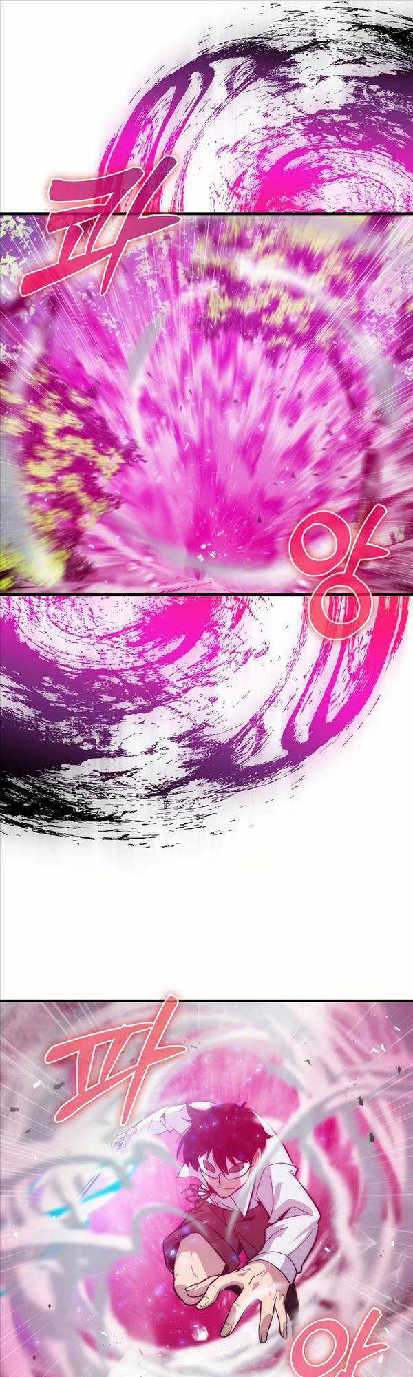 Kiếm Sư Cấp 9 Trở Lại - Chapter 10 - Trang 14