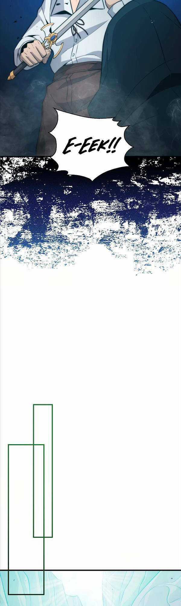 Kiếm Sư Cấp 9 Trở Lại - Chapter 10 - Trang 28