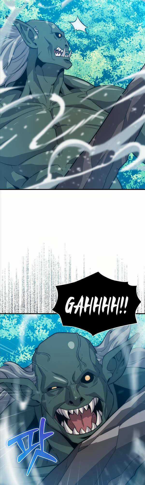 Kiếm Sư Cấp 9 Trở Lại - Chapter 10 - Trang 6