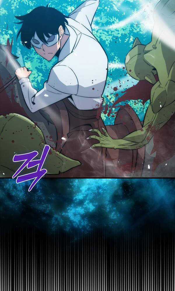 Kiếm Sư Cấp 9 Trở Lại - Chapter 11 - Trang 11