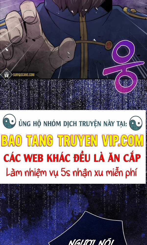 Kiếm Sư Cấp 9 Trở Lại - Chapter 11 - Trang 101