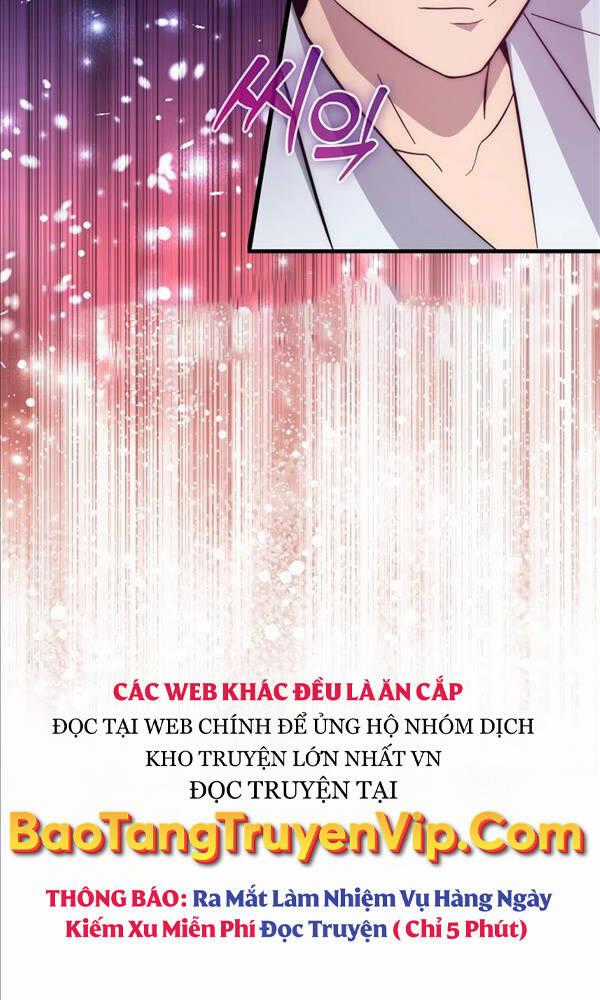 Kiếm Sư Cấp 9 Trở Lại - Chapter 11 - Trang 103