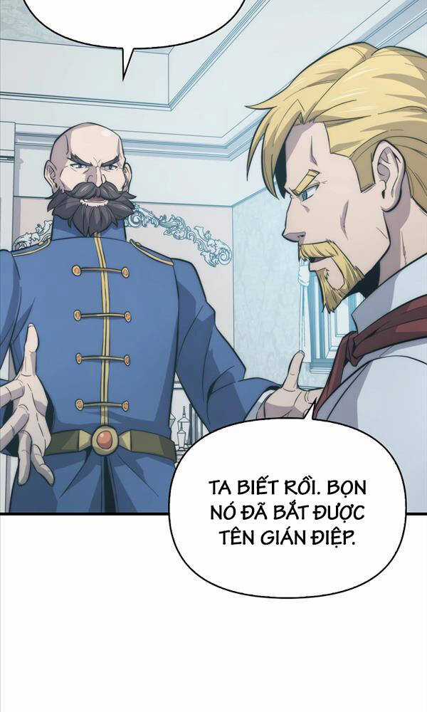 Kiếm Sư Cấp 9 Trở Lại - Chapter 11 - Trang 19