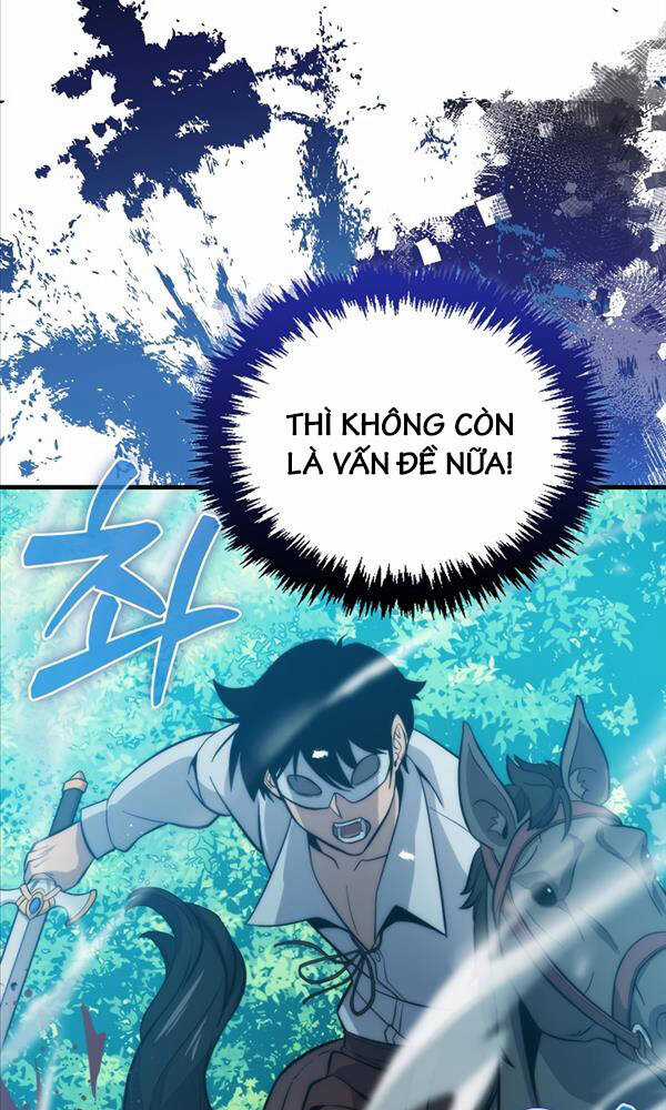 Kiếm Sư Cấp 9 Trở Lại - Chapter 11 - Trang 3