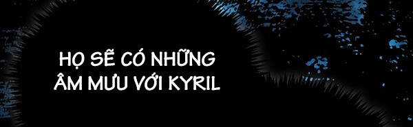 Kiếm Sư Cấp 9 Trở Lại - Chapter 11 - Trang 26