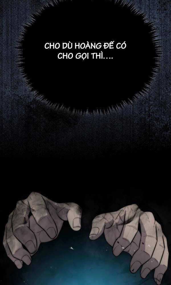 Kiếm Sư Cấp 9 Trở Lại - Chapter 11 - Trang 29