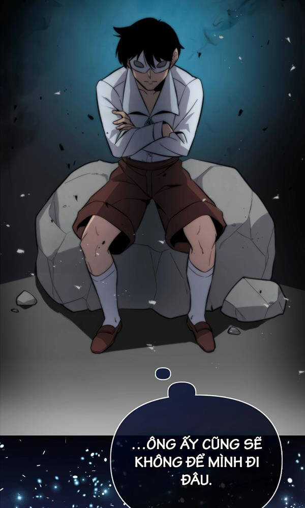 Kiếm Sư Cấp 9 Trở Lại - Chapter 11 - Trang 30