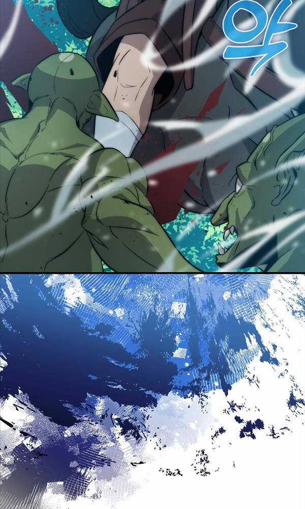 Kiếm Sư Cấp 9 Trở Lại - Chapter 11 - Trang 4