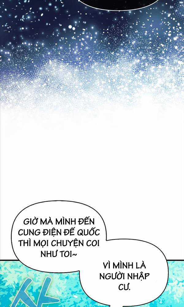 Kiếm Sư Cấp 9 Trở Lại - Chapter 11 - Trang 31